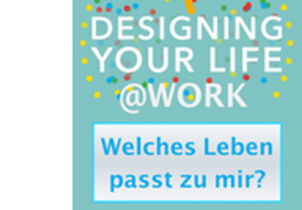 Designing Your Life@Work in Heidelberg