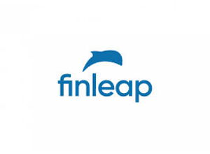 finleap Logo