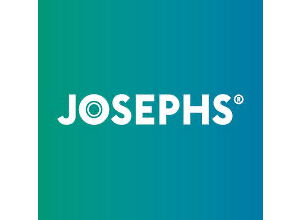 josephs-logo