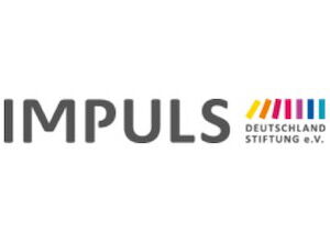 IMPULS Logo