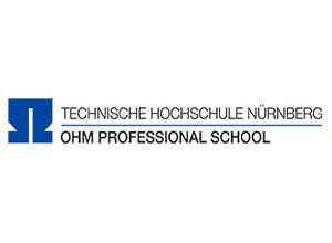 ohm-logo