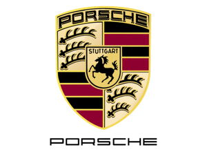 porsche-logo