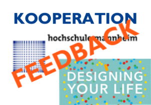 Kooperation mit Hochschule Mannheim