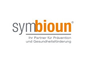 Symbioun Logo