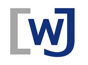 Wirtschaftsjunioren Logo