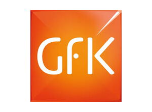 GfK Logo