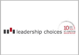 leadership-choices-logo