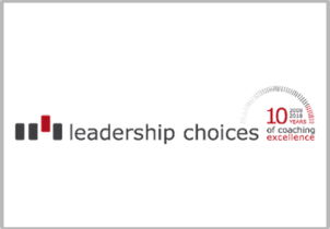 leadership-choices-logo