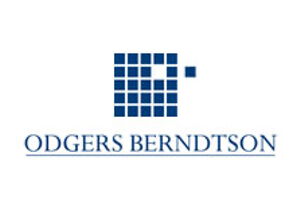 odgersberndtson-logo