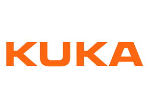 kuka-logo