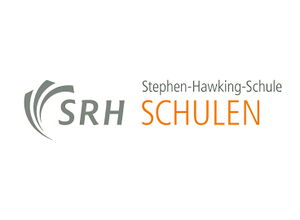 srh-logo