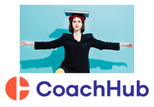 coachhub-image