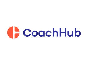coachhub-logo