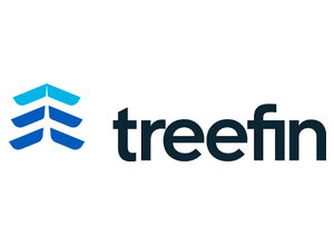 treefin-logo