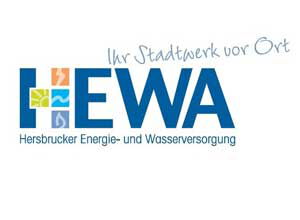 HEWA Logo