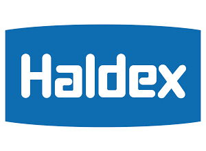 haldex-logo