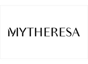 mytheresa-logo