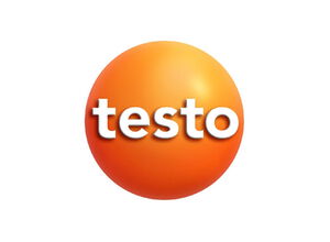 testo-logo