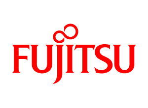 fujitsu-logo