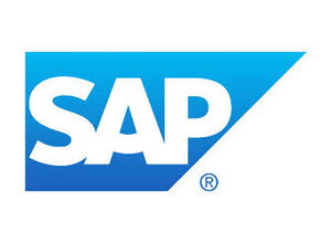 SAP Logo