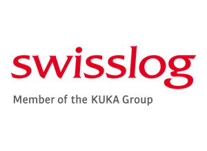 swisslog-logo