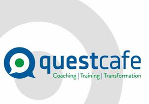 Interview mit CoachHub