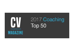 TOP 50 Coach 2017