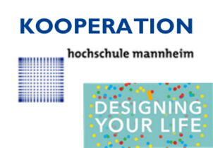 Kooperation mit Hochschule Mannheim
