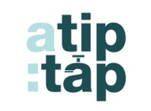 atip:tap Logo