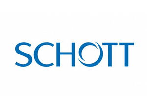 schott-logo