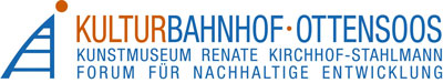 Workshop im Kulturbahnhof Ottensoos