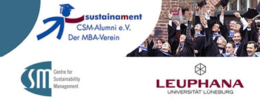 Absolventennetzwerk cms-alumni.de