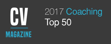 TOP 50 Coach 2017