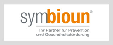 Workshop bei Symbioun