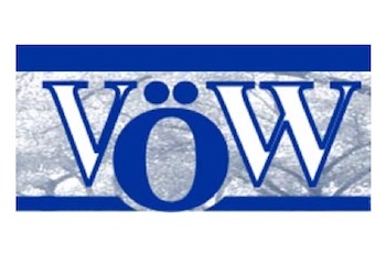 VÖW - Vereinigung für ökologische Wirtschaftsforschung