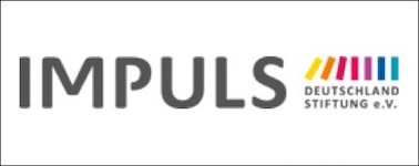 IMPULS Deutschland