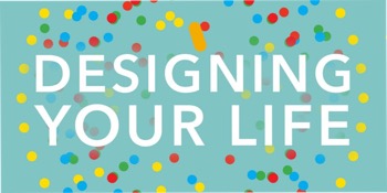 designing-your-life