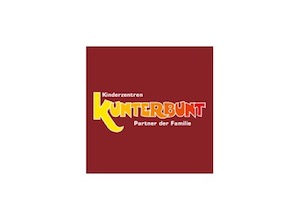 Workshop bei Kinderzentren Kunterbunt